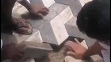 这个问题还是交给广大的网友们吧