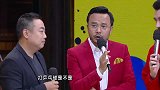 乒乓球老少皆宜，刘国梁：跟着我打球，奥运冠军不是梦！