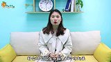 猪肉解冻后还能再冷冻吗？很多家庭都想错了，别不信，快告诫家人