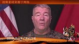 历史上弱国们的心酸：即使赢了战争，也会输掉利益！