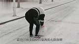 小姐姐，麻烦你再帮他一次，我真的没笑够啊！