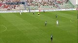 意甲-1415赛季-联赛-第3轮-萨索洛0：0桑普多利亚-全场