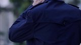不用害怕前路漫漫，同行的人不会走散  女王上场出色大赏