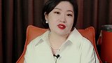 怎样才能把握赚钱的机会？建议看到最后dou来守护钱袋子 机会 财富