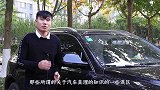 这些用车误区，你现在还相信吗？新手司机别被欺骗了