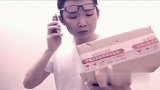 快递小哥实力喊话吐槽，笑塌宿舍楼！
