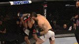 UFC-17年-格斗之夜113倒计时：乔罗根预测尼尔森vs彭兹尼比奥-专题