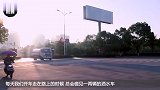 为什么越来越多人不待见洒水车，却一直不取消看完明白了