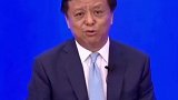 李小加：卸任后不太想做打工人了