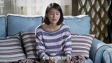 婆婆着急要孙子让儿媳妇记住排卵期，儿媳妇脸都红了