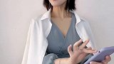 年轻老师逐渐资深化了内容过于真实 老师的套路