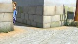 熊出没：”人参姑娘“出现，坏人不安好心，”人参姑娘“有危险