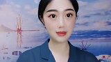 婚外情有多诱人，余生就有多痛苦