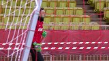 法甲-第28轮录播：摩纳哥vs波尔多