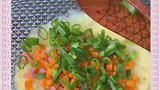 土豆新吃法，孩子吃不够