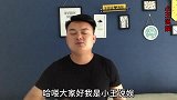 看看谢霆锋王菲张柏芝三人的收入差距，网友：难怪谢霆锋会选王菲