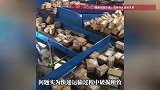 17岁消费者网购发现“货不对板”，反被卖家曝光信息，指责其“白嫖”，法院判了