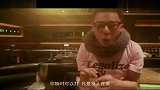 搞笑-20120316-最强版翻唱Ladygaga