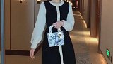 冬天果然适合一切浪漫的事但前提是和你