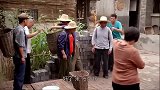 岳父不待见城里女婿，不料女婿一个举动，岳父当场同意
