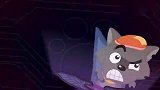 喜羊羊与灰太狼：灰太狼好辛苦，还得帮助羊羊，太难了
