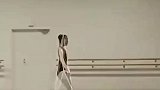 理科生眼中的芭蕾舞，都是狠活