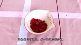 枸杞有没有染色，看这里就知道，快学学