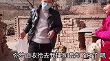 鸡爪这样做才好吃，阿霞一锅做了2大袋，俩弟弟吃的表情都变了
