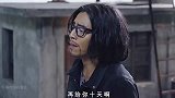 这才叫梦里啥都有。屌丝梦中取物,从此走向人生巅峰
