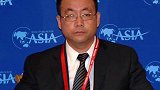 为什么现在巴菲特 不跟中国人吃饭了？财富 思维