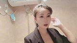 粉丝找西安8哥学习拍视频!我告诉你他拍视频的诀窍!