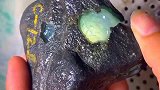 揭秘翡翠玉石的硬知识！翡翠原石还有你不知道的秘密？