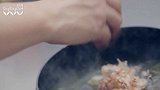 【日日煮】厨访 - 寿喜锅