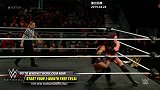 NXT UK第40期集锦：中国选手李霞首战全英组
