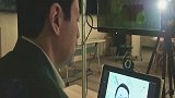 博世发明汽车虚拟遮阳板，跟随眼部智能移动，只挡光线不挡视线