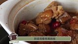 中国人为什么不吃猫的肉？原来李时珍早已尝试过，告诉你答案