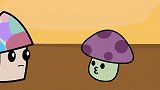 【植物大战僵尸】爆笑动画34：你心目中的意中人是谁呢？