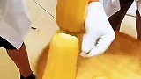这是啥玩意，童年的乐趣