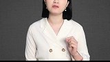 保险交十年能返Q避开保险四大骗局  避坑指南 干货  经验分享  涨知识