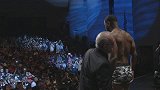 UFC-16年-UFC ON FOX 19赛前称重仪式集锦-精华