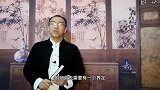 为什么汉族是世界上人口最多的民族，这么多人从哪里来的