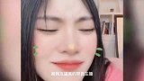 被网友玩坏的带货主播