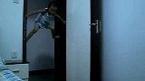 [搞笑]看小男孩能皮成啥样儿