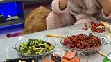 舔狗要饭记～