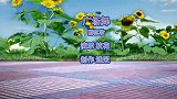 精选情歌广场舞《醉红妆》余音袅袅，优美动听，舞蹈简单大方