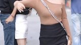这是什么神仙姐妹啊