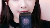 网红兔子牙火了，一首《北京烟火》，网友：我想单曲循环来听！