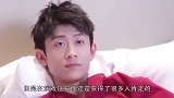 什么叫克制？张一山活动想跷二郎腿，看到下一秒动作：是要笑死谁