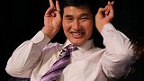 后90零后80后70后60后金曲串烧，朱之文组合亮眼了