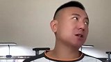毛剑卿：王钰栋是天之骄子 新一代五年内没人能超越他